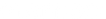 Memooi