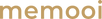 Memooi