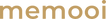 Memooi