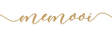 Memooi
