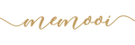 Memooi