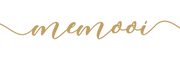 Memooi