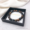 Load image into Gallery viewer, Protector Bracelet - Memooi