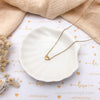Load image into Gallery viewer, Dainty Heart Necklace - Memooi