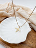 Load image into Gallery viewer, In a Heartbeat Necklace - Memooi