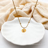 Load image into Gallery viewer, Memooi Layered Custom Necklace - Memooi