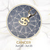 Load image into Gallery viewer, Zodiac Necklace - Memooi